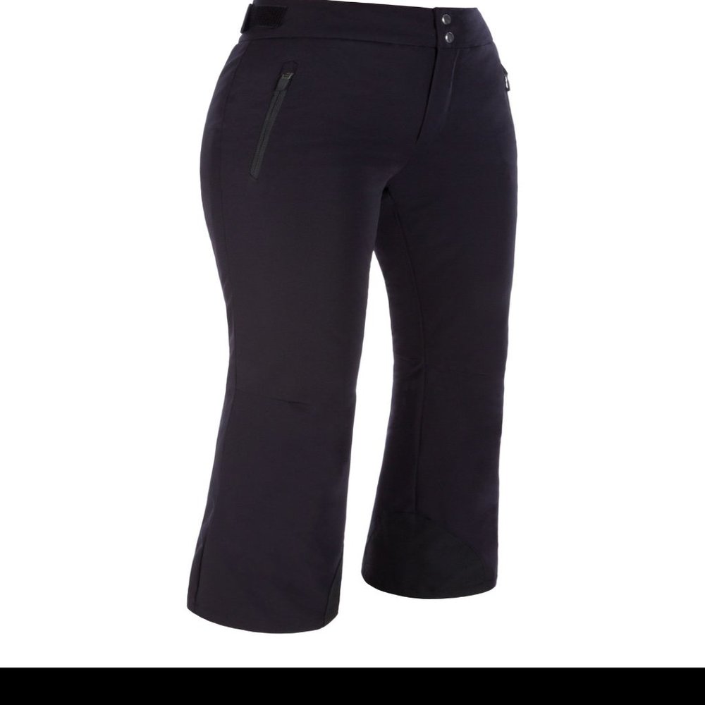 Fera Belle Ski Pants, size 8